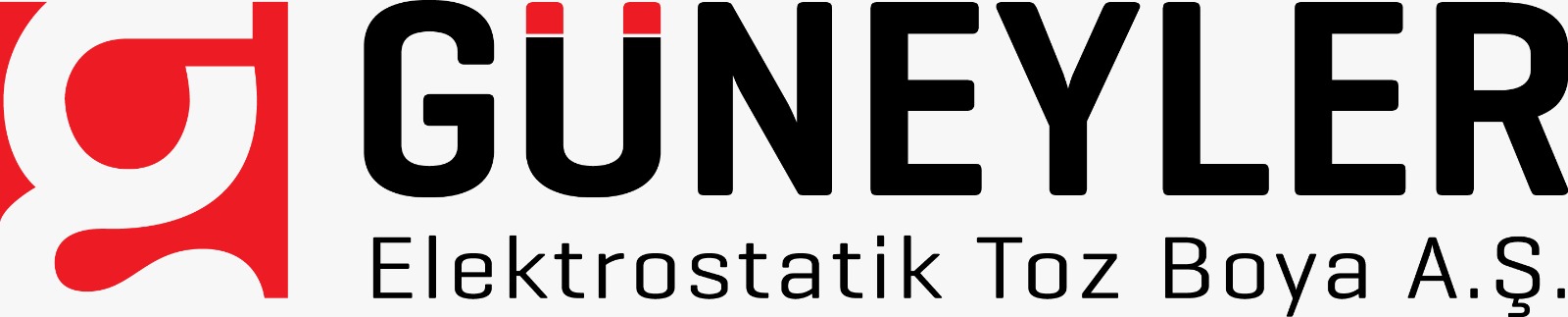 Güneyler Elektrostatik Toz Boya A.Ş.